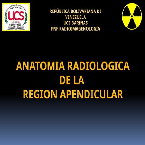 TECNICA DE VON ROSEN.pptx