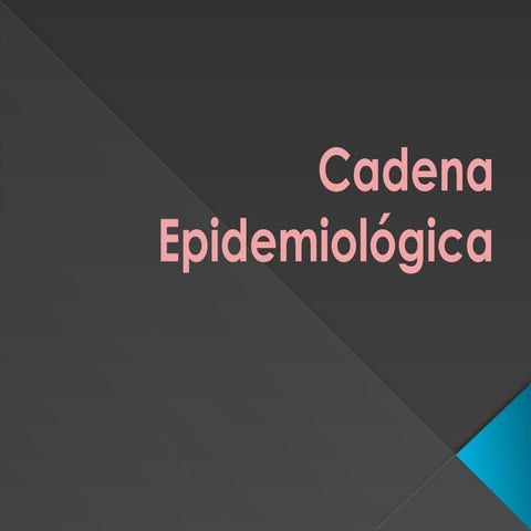 CLASE DE CADENA EPIDEMIOLOGICA_EME_2023.pptx