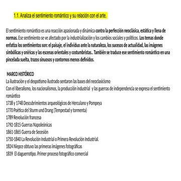 clase de repaso tema 1 Romanticismo.pptx