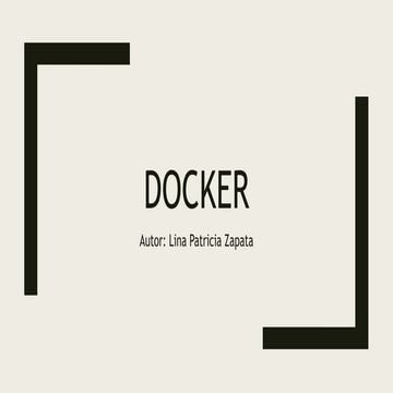 Clase_DOCKERde nuecosajkdjsakjdsakjkjdaskjdask.pptx