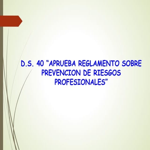 ds-40-ppt.ppt