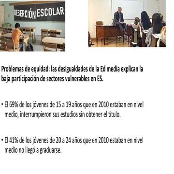 Clase Ed Superior.pptx deserción escolar