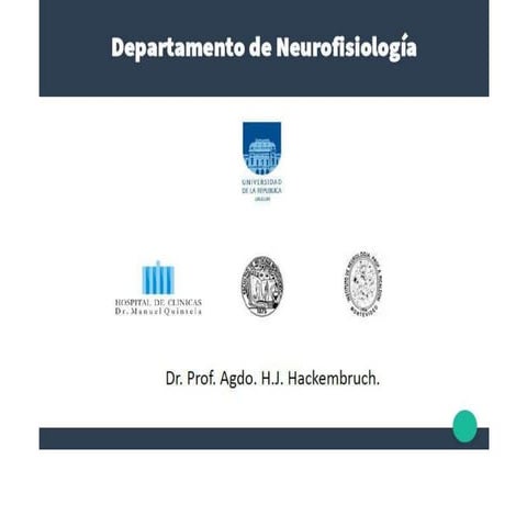 Clase_EEG_y_otras_técnicas_en_CTI.pptx