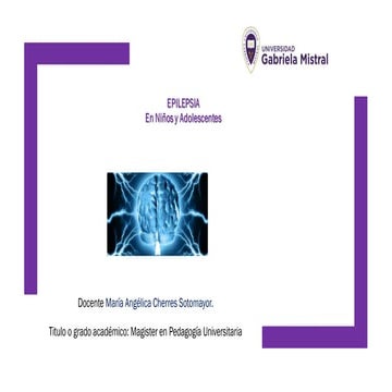 CLASE EPILEPSIA UGM 2020.pdf