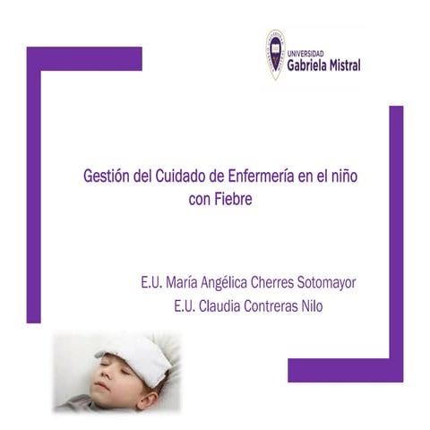 Clase  Fiebre y Convulsiones Febriles_UGM.pdf