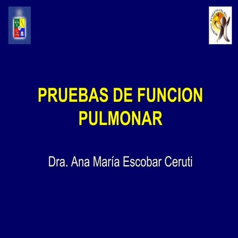 Clase fp. clase 7 mayo 2015 