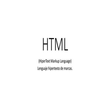 Clase HTML.pptx