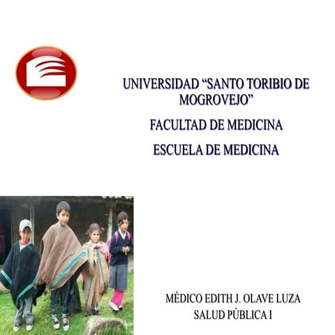 CONCEPTO-HISTORIA-FUNCIONES-OBJETIVOS