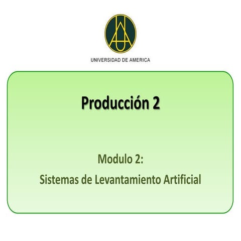 Clase i   modulo 2