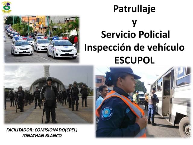 CLASE inspeccion de vehiculo.pptx