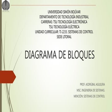 CLASE INTRODUCTORIA S-DE-B PROF AAGUILERA AVA-1 2022.pptx