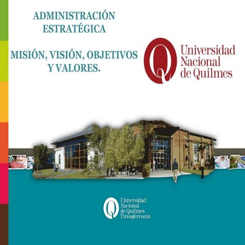 apunte de clases - clase_mision_y_vision.ppt