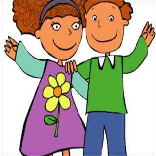 Clase modelo palabras homófonas