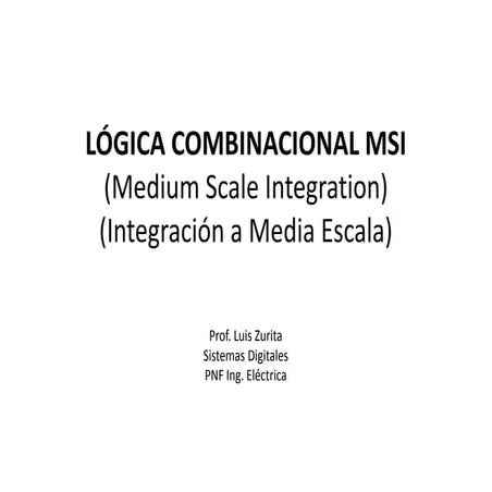 clasemsi-120306162554-phpapp02.pdf