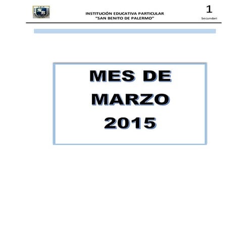 MANUAL DE COREL DRAW