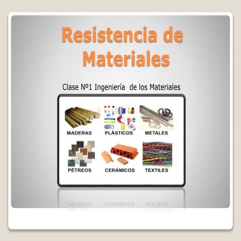 CLASE n°1 Resistencia de Materiales.pptx