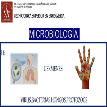 CLASE N°4-Unidad 2 - bacterias y virus 17-5-vf.pptx
