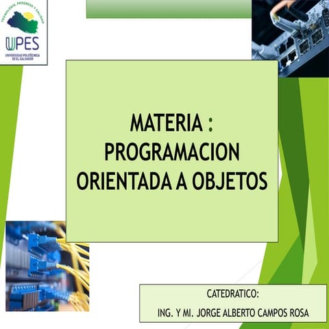 Clase No CONCEPTOS DE POO PARA JAVA.04.pdf