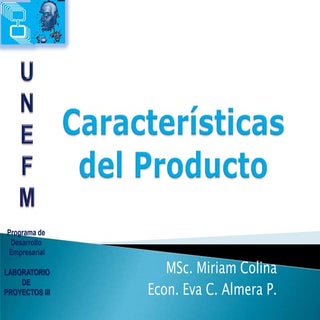 Clase no 2_caracteristicas_del_prod...