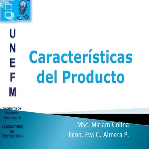 Clase no 2_caracteristicas_del_producto_y_segmentacion