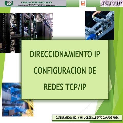 Clase No3.pdf Ptotocolo de redes  fase I