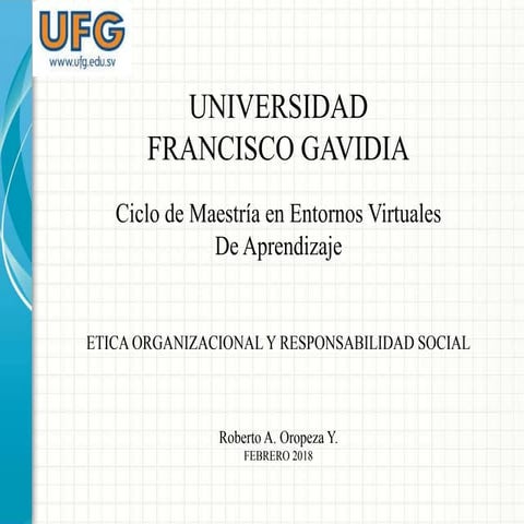 Clase nro 5 unidad 5.ppt