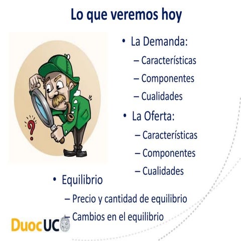 Clase Oferta Demanda de Mercado.pptx