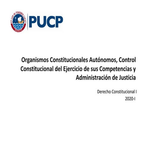 Clase Organismos constitucionales autonomos 2020 I.pdf