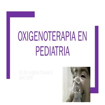 clase oxigenoterapia.pdf
