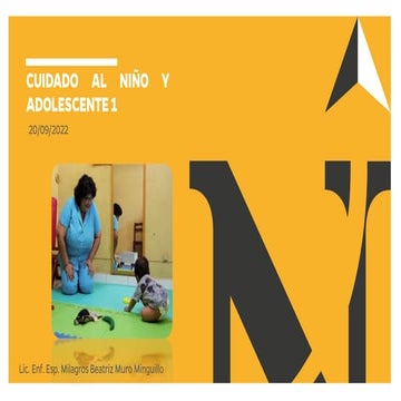 CLASE PAQUETES FRÍOS.pdf