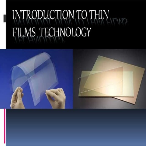 clase peliculas fotocataliticas de diferentes.pptx