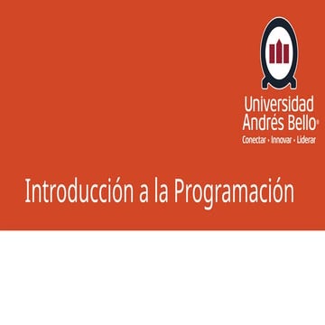 Clase POO 1 - Introducción a la programación.pptx