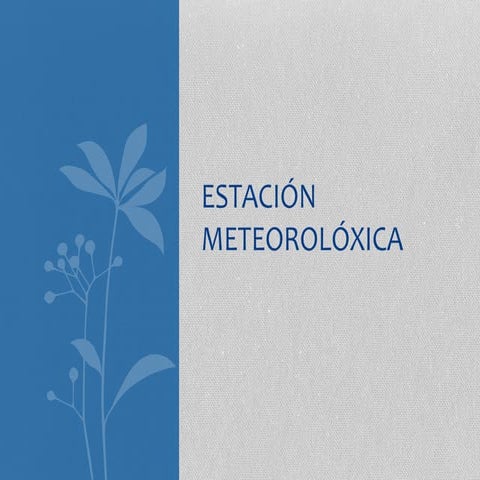 Clase previa   exemplos