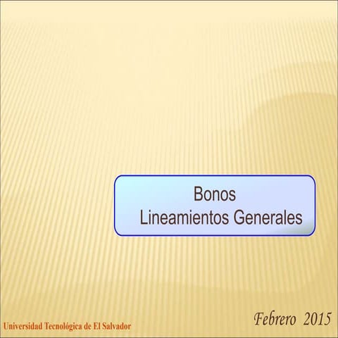 Clases-de-Bonos-matematica.ppt