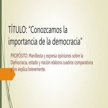 derechos de los pueblos índigenas en la conquista del Perú.pptx