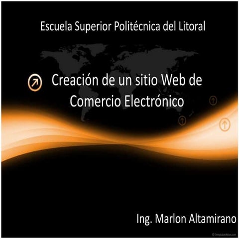 Clases 6   creacion-de_un_sitio_web_de_ecommerce