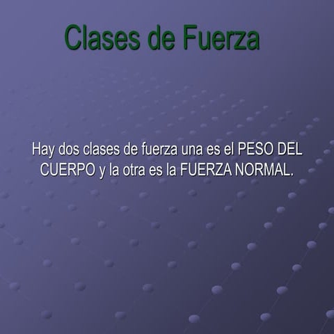 Inversión en educación sinónimo de inversión en futuro. | PDF