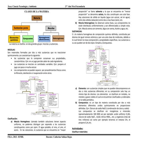 Clasesdepra3ero 130316204455-phpapp02