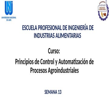 conceptos básicos de sistemas embebidos y sistemas industriales