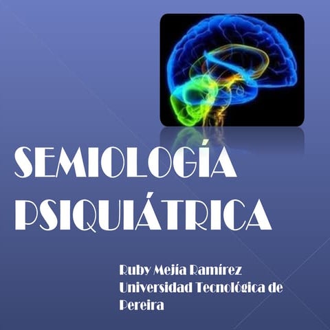 clasesemiologapsiquiatra-130812110743-phpapp02.pdf