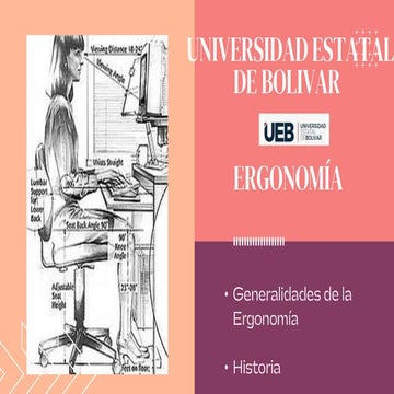 PRESENTACIÓN DEL FACTOR DE RIESGO BIOMECANICO .pptx