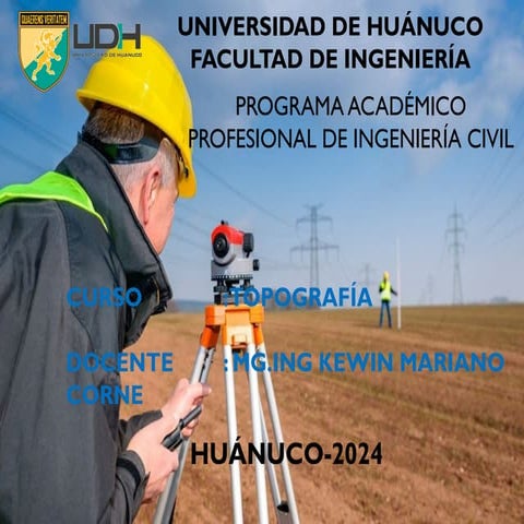 CLASES fffffffffffffffffffffffffffgff.pptx