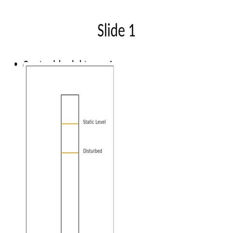 Clase_Slug_Test_Extendida1234567891.pptx