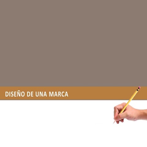 Clase sobre logo iso-isologo