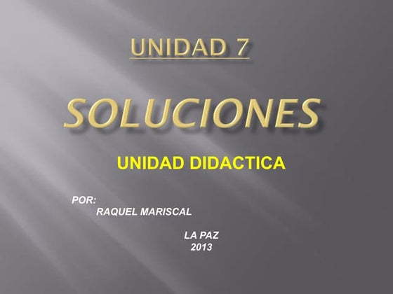 HBKL | PDF