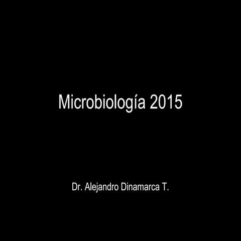 Clasesqyf2015 140321034344-phpapp02