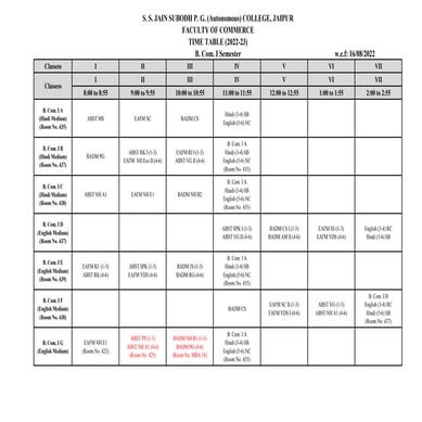 Time Table - Tuesday.pdf