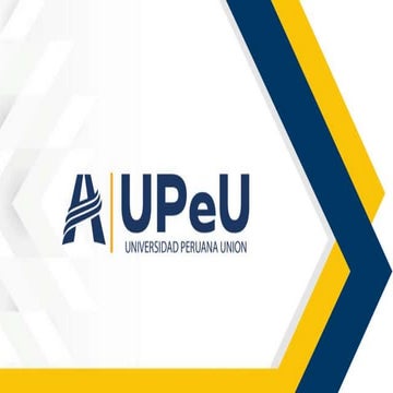 Clases_Topadadadadadadadao_UPeU 2024.pptx