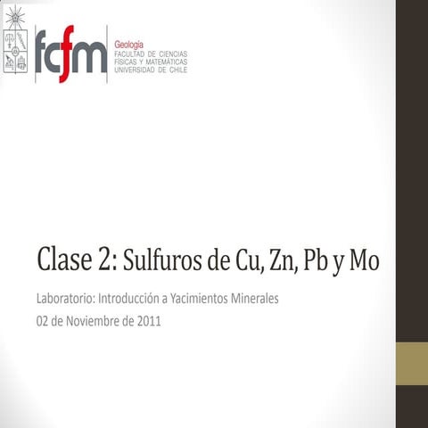 Clase_Sulfuros_Intro_a_Yacimientos_Minerales_Primavera_2011.pdf