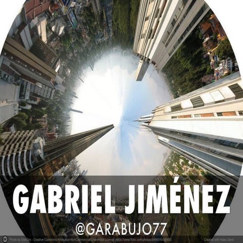 Mejorar el conocimiento de clientes con Big Data & Analytics